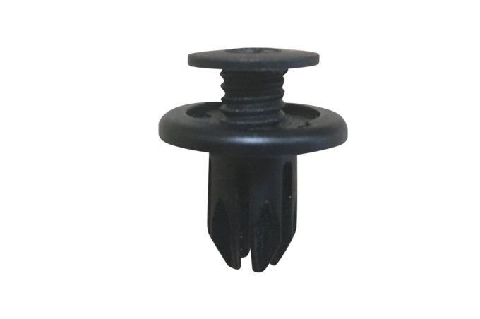 Kołek plastikowy Discovery 5 / Discovery Sport / Freelander 2 / RR L405 / RR Sport od 2014 / RR Evoque / RR Velar / RR Evoque 2