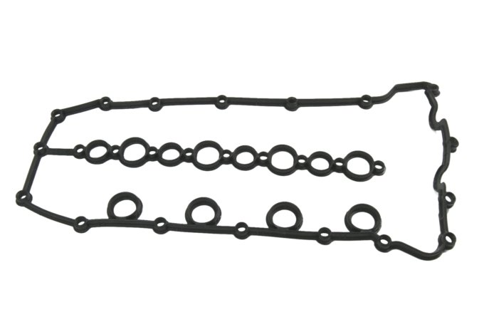 Uszczelka kolektora ssącego 3,6 diesel RR L322 / RR Sport lewa