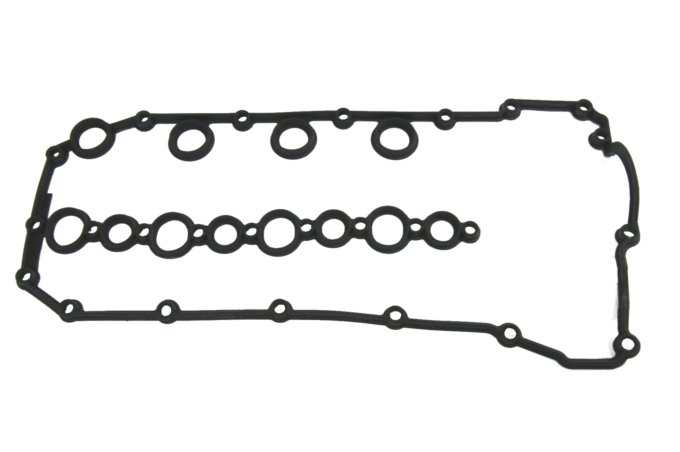 Uszczelka kolektora ssącego 3,6 diesel RR L322 / RR Sport prawa