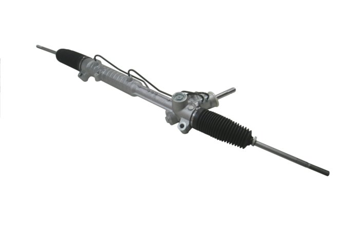 Przekładnia kierownicza kpl. Discovery 3