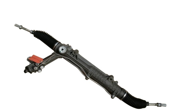 Przekładnia kierownicza RR L322 do 2005 (VIN: 5A999999)