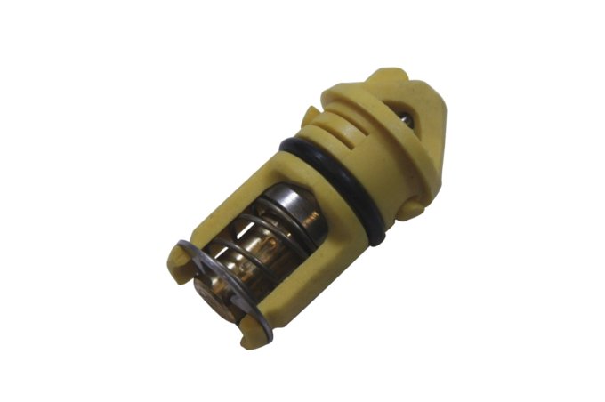 Termostat chłodnicy EGR 2,7 / 3,6 V8 diesel Discovery 3 / Discovery 4 / RR L322 / RR Sport