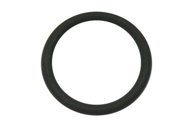 Oring odprowadzenia oleju z turbiny 2,7 diesel Discovery 3 / Discovery 4 / RR Sport