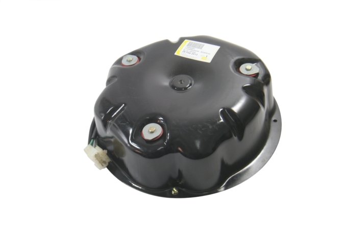 Kompresor zawieszenia RR L322 do 2005 (5A999999)