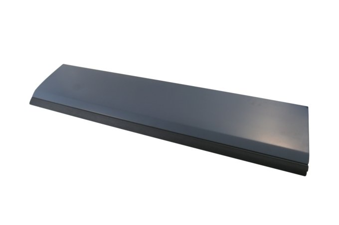 Listwa ozdobna drzwi przód lewe RR L322 / RR od 2010