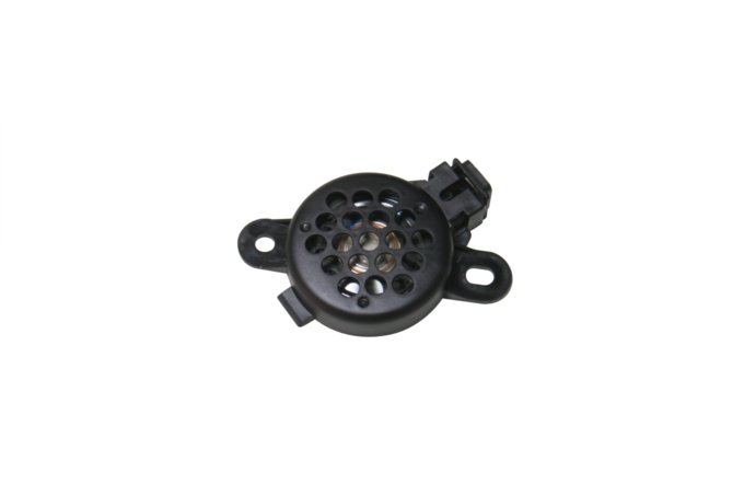 Głośnik systemu czujników parkowania Discovery II / Discovery 3 / Discovery 4 / Freelander / RR L322 / RR Sport