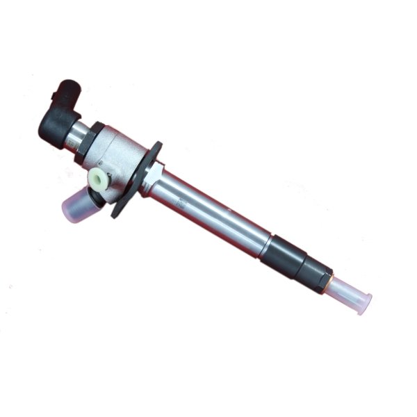 Wtryskiwacz kpl. 2,7 diesel Discovery 3 / Discovery 4 / RR Sport (Euro 4)