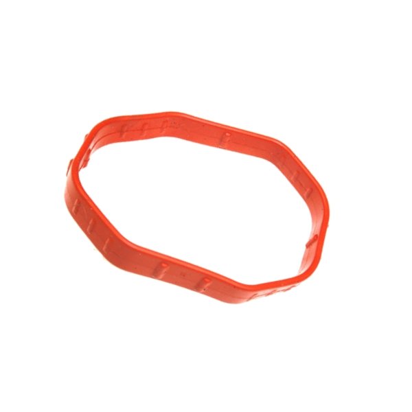 Uszczelka kolektora ssącego benzyna 4,4 AJ V8 Discovery 3 od 2005 (VIN:5A348163) / RR L322 od 2006 (VIN:6A209000) / RR Sport od 2005 (VIN:5A910672) (nowy typ)