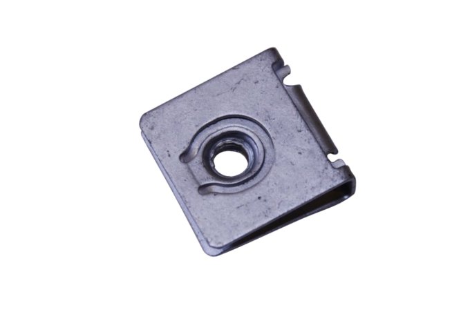 Nakrętka specjalna Discovery Sport / Freelander 2 / RR L405 / RR L460 / RR Evoque / RR Evoque 2 / RR Velar