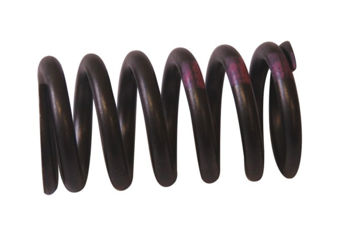 Sprężyna zaworów 2,7 V6 / 3,0 V6 / 3,6 V8 / 4,4 V8 diesel Discovery 3 / Discovery 4 / Discovery 5 / RR L322 / RR L405 / RR Sport / RR Sport od 2014 / RR Velar