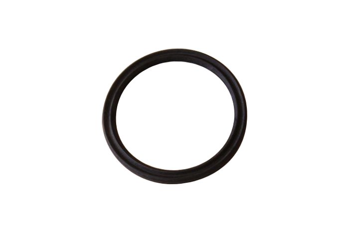 Oring czujnika poziomu oleju silnika 3,2 benzyna Freelander 2 / 3,0 V6 diesel Discovery 4 / RR L405 / RR Sport od 2010 / RR Sport od 2014