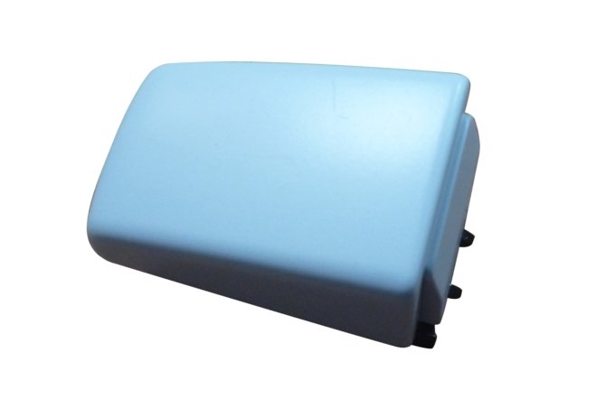 Zaślepka klamki drzwi przód prawe / tył prawe/lewe Discovery 3 / Discovery 4 / Freelander 2 / RR Sport