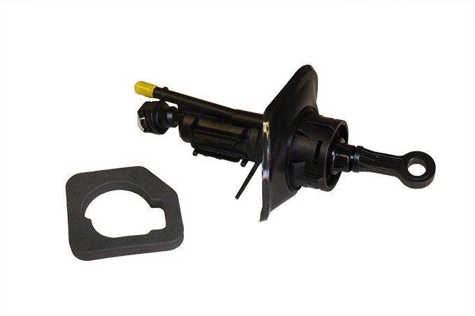 Pompa sprzęgła Freelander 2 do 2009 (VIN:9H999999)