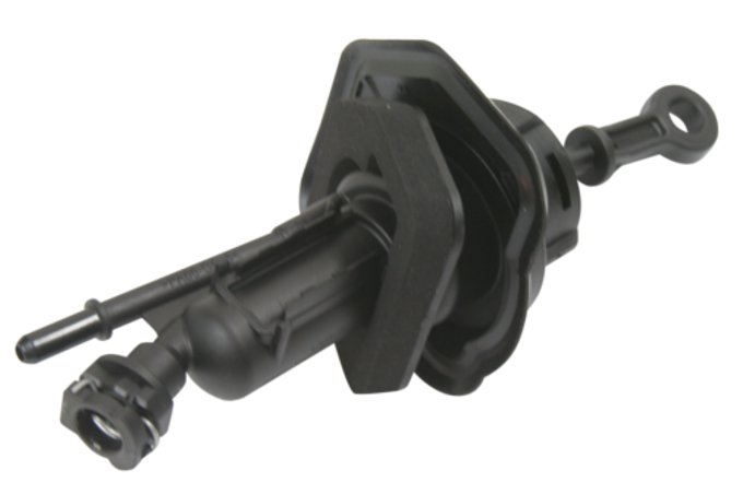 Pompa sprzęgła Freelander 2 do 2009 (VIN:9H999999)