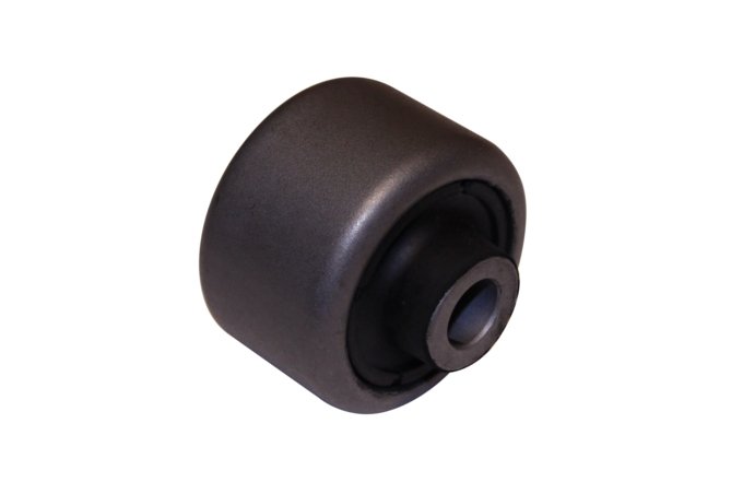 Silenblok wahacza przód (dół) przedni Freelander 2