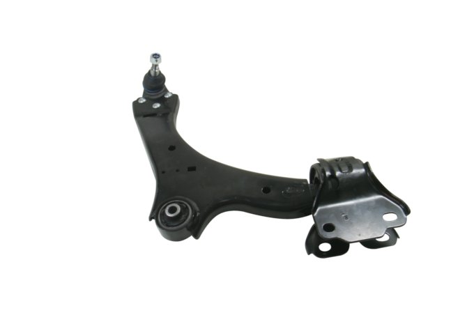 Wahacz przód ze sworzniem Freelander 2 prawy