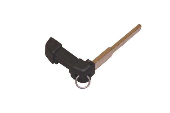 Grot kluczyka Freelander 2