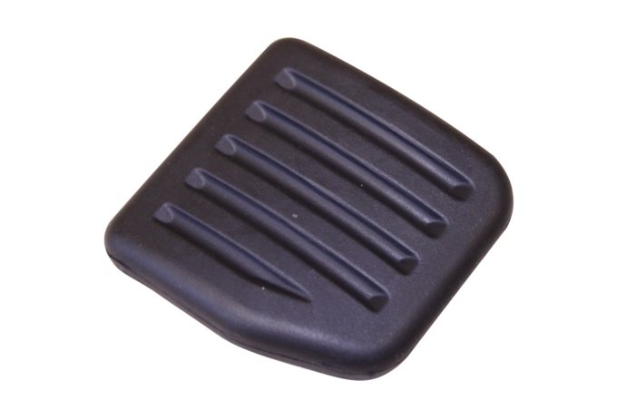 Nakładka pedału sprzęgła Freelander 2 / RR Evoque / Discovery Sport