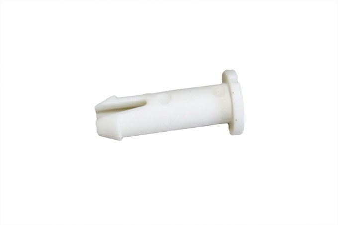 Sworzeń pedału sprzęgła Discovery Sport / Freelander 2 / RR Evoque