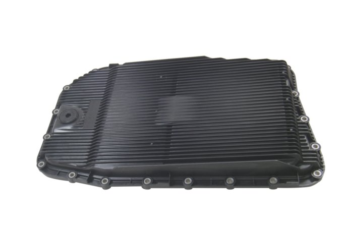 Filtr oleju skrzyni automatycznej ZF 6 biegowej diesel 2,7/3,0/3,6 / benzyna 4,0 V6/4,2 V8/4,4 AJ V8/5,0 V8 Discovery 3 / Discovery 4 / RR L322 / RR Sport