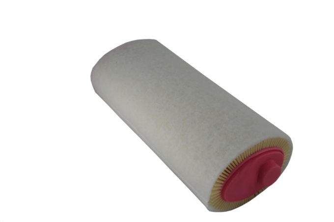 Filtr powietrza Freelander TD4