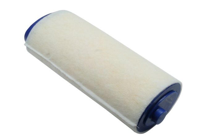 Filtr powietrza Freelander TD4