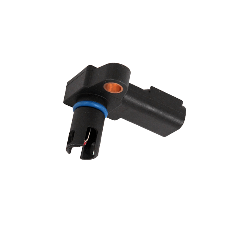 Czujnik ciśnienia kolektora ssącego 3,6 V8 diesel RR L322 / RR Sport