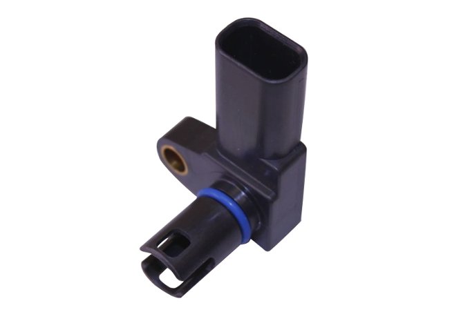 Czujnik ciśnienia kolektora ssącego 3,6 V8 diesel RR L322 / RR Sport