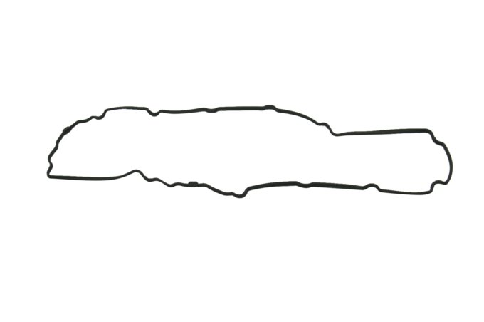 Uszczelka pokrywy zaworów 4,2 / 4,4 AJ V8 Discovery 3 / RR L322 / RR Sport (prawa)