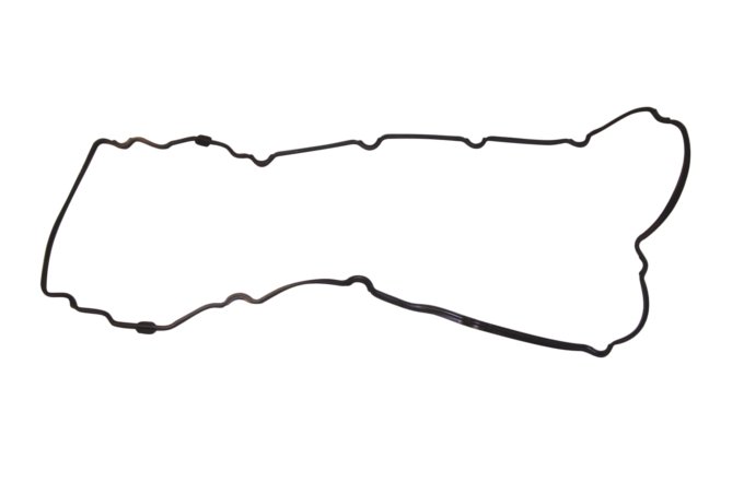 Uszczelka pokrywy zaworów 4,2 / 4,4 AJ V8 Discovery 3 / RR L322 / RR Sport (prawa)