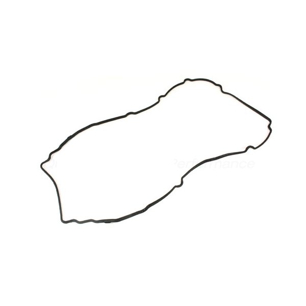 Uszczelka pokrywy zaworów 4,2 / 4,4 AJ V8 Discovery 3 / RR L322 / RR Sport (prawa)