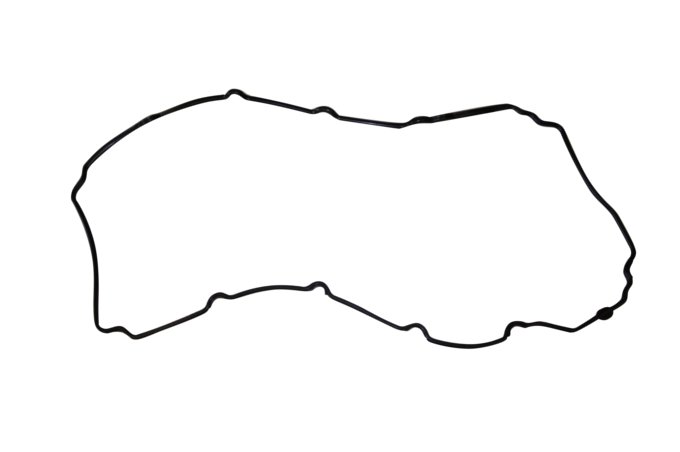 Uszczelka pokrywy zaworów 4,2 / 4,4 AJ V8 Discovery 3 / RR L322 / RR Sport (lewa)