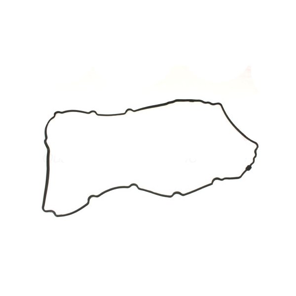 Uszczelka pokrywy zaworów 4,2 / 4,4 AJ V8 Discovery 3 / RR L322 / RR Sport (lewa)