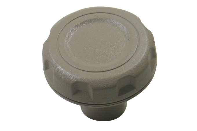 Pokrętło regulacji oparcia fotela RR Sport / RR Sport od 2010 / Freelander 2 (almond)