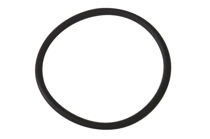 Uszczelka przepustnicy powietrza 2,7 V6 / 3,0 V6 diesel (przednia) Discovery 3 / Discovery 4 / Discovery 5 / RR L405 / RR Sport / RR Sport od 2014 / RR Velar