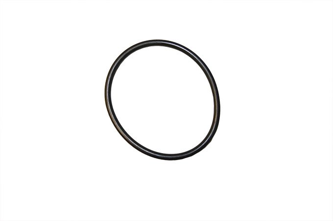 Uszczelka przepustnicy powietrza 2,7 V6 / 3,0 V6 diesel (przednia) Discovery 3 / Discovery 4 / Discovery 5 / RR L405 / RR Sport / RR Sport od 2014 / RR Velar