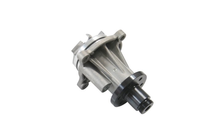 Pompa wody RR L322 / RR Sport 3,6 diesel