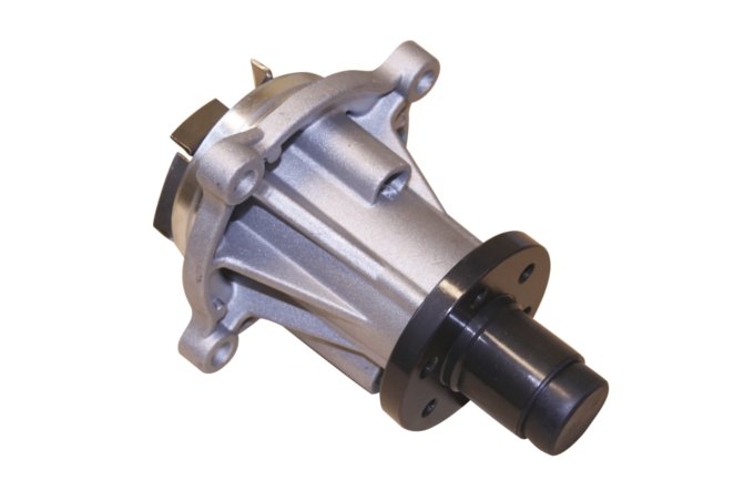 Pompa wody RR L322 / RR Sport 3,6 diesel