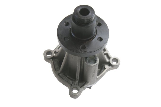 Pompa wody RR L322 / RR Sport 3,6 diesel