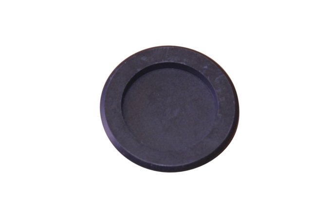 Uszczelka kielicha skrzyni biegów automatycznej ZF 6 i 8 biegowej Defender 2 / Discovery 3 / Discovery 4 / Discovery 5 / RR L322 / RR L405 / RR Sport / RR Sport od 2014 / RR Velar