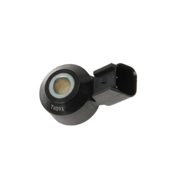 Czujnik spalania stukowego benzyna 3,0 SC V6 / 5,0 V8 Defender 2 / Discovery 4 / Discovery 5 / RR L322 / RR L405 / RR Sport / RR Sport od 2014 / RR Velar