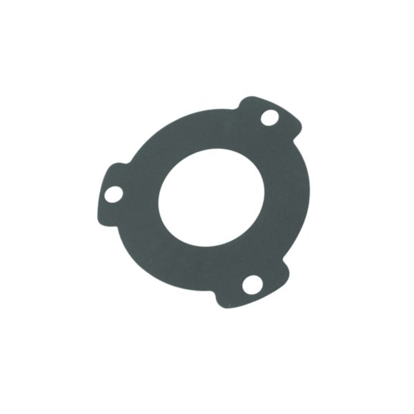 Uszczelka pompy wtryskowej 2,2 diesel Discovery Sport / Freelander 2 / RR Evoque