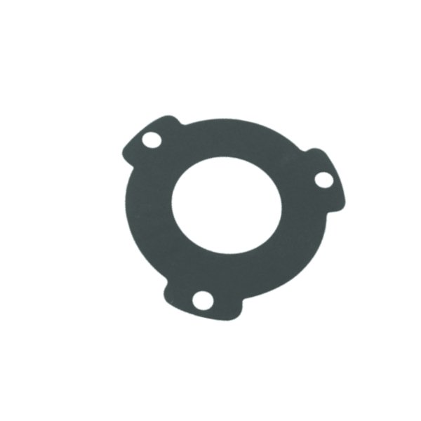 Uszczelka pompy wtryskowej 2,2 diesel Discovery Sport / Freelander 2 / RR Evoque