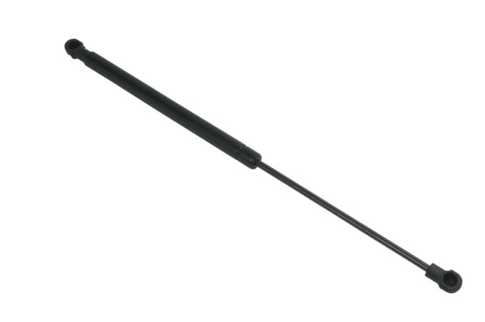 Amortyzator pokrywy silnika Discovery 3 / Discovery 4 / RR Sport