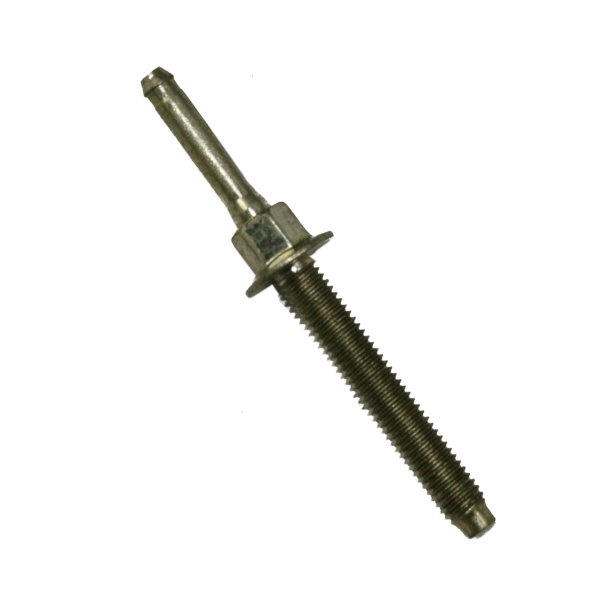 Śruba uchwytu mocowania wlotu powietrza kolektora ssącego 3,0 diesel Discovery 4 / RR Sport / uchwytu mocowania przewodów podciśnieniowych RR Sport / Discovery 5 / RR L405 / RR Sport od 2014 / RR Velar