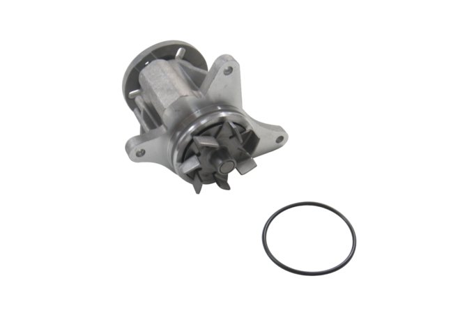 Pompa wody Discovery 3 / Discovery 4 / RR Sport 2,7 diesel