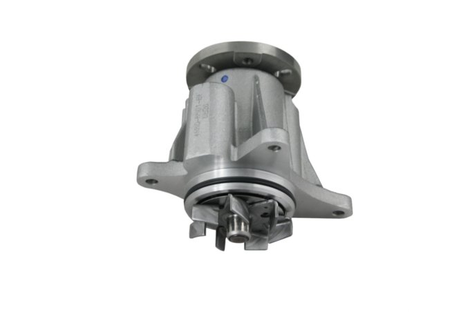 Pompa wody Discovery 3 / Discovery 4 / RR Sport 2,7 diesel