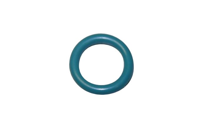 Oring przewodów olejowych serwo Discovery 3 / Discovery 4 / Freelander / Freelander 2 / RR Sport oraz RR L322 4,4 TDV8