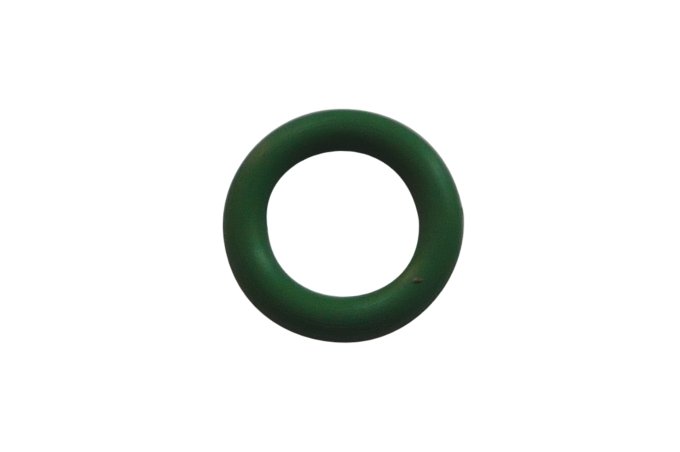 Oring przewodów olejowych serwo Freelander 2