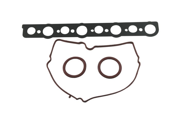 Zestaw uszczelek pokrywy zaworów 2,2 diesel Freelander 2 / RR Evoque / Discovery Sport (LR009412, LR009411, LR002834)